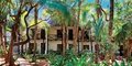 Hotel Baobab Sea Lodge #6
