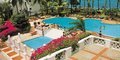 Hotel Serena Beach Hotel & Spa #1