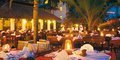 Hotel Serena Beach Hotel & Spa #5