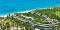 Hotel Southern Palms Beach Resort #1