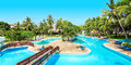 Hotel Southern Palms Beach Resort #3