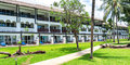 Hotel Southern Palms Beach Resort #4