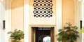 Swahili Beach Resort & Spa Hotel #5