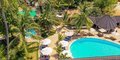 Hotel Travellers Beach #2