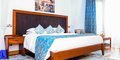 Hotel Travellers Beach #5