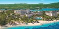 Breathless Montego Bay Resort & Spa #1