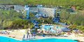 Hotel Breezes Trelawny Resort #1