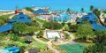 Hotel Breezes Trelawny Resort #2