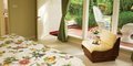 Hotel Breezes Trelawny Resort #4