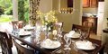 Hotel Breezes Trelawny Resort #5