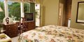 Hotel Breezes Trelawny Resort #6
