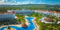 Hotel Bahia Principe Grand Jamaica #2