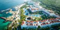 Bahia Principe Luxury Runaway Bay #1