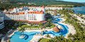 Bahia Principe Luxury Runaway Bay #3