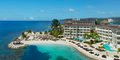 Secrets Wild Orchid Montego Bay #1