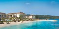 Secrets Wild Orchid Montego Bay #2