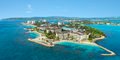 Secrets Wild Orchid Montego Bay #3