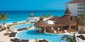 Secrets Wild Orchid Montego Bay #4