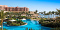 Hotel Shangri-La Barr Al Jissah – Al Bandar #1