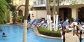 W drodze do Banderas Bay MEXARCS #1