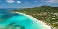 Rejs Honduras, Meksyk, Bahamy z Miami - MSC World America #3
