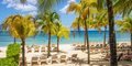 Rejs Honduras, Meksyk, Bahamy z Miami - MSC World America #4