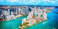 Wakacje pod palmami! Miami #1