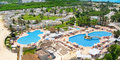 Hotel One Resort Aqua Park & Spa #1
