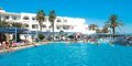 Hotel El Mouradi Port El Kantaoui #1