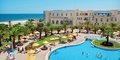 Hotel Riu Imperial Marhaba Thalasso & Spa #1