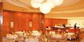 Hotel Riu Imperial Marhaba Thalasso & Spa #3