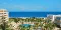 Hotel Riu Imperial Marhaba Thalasso & Spa #4