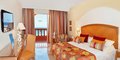 Hotel Riu Imperial Marhaba Thalasso & Spa #5