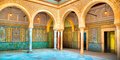 Medyny, mozaiki i meczety #4