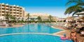 Hotel El Mouradi Hammamet #1