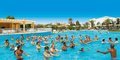 Hotel El Mouradi Hammamet #3
