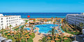 Hotel Vincci Nohza Beach Resort & Spa #2