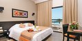 Hotel Vincci Nohza Beach Resort & Spa #3