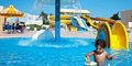Hotel PrimaSol Omar Khayam Resort & Aquapark #4
