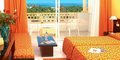 Hotel Ramada Liberty Resort #3