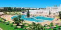 Hotel Ramada Liberty Resort #4