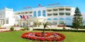 Hotel Ramada Liberty Resort #5