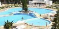 Hotel Ramada Liberty Resort #6