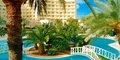 Hotel Riadh Palms #3