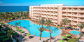 Hotel Sentido Rosa Beach Thalasso & Spa #1