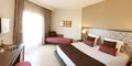 Hotel Sentido Rosa Beach Thalasso & Spa #6