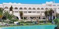 Hotel Le Sultan Resort & Spa #1