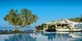 Hotel Le Sultan Resort & Spa #2