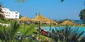Hotel Le Sultan Resort & Spa #3