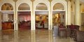 Hotel Vincci Taj Sultan #6